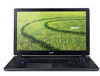 Лаптопи Acer Aspire V5-572 (черен)