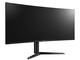 Монитори LG 38GL950G-B