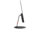 Монитори Lenovo ThinkVision X1 (2nd Gen)