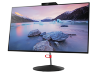 Монитори Lenovo ThinkVision X1 (2nd Gen)