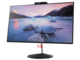 Монитори Lenovo ThinkVision X1 (2nd Gen)
