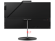 Монитори Lenovo ThinkVision X1 (2nd Gen)