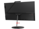 Монитори Lenovo ThinkVision X1 (2nd Gen)