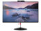 Монитори Lenovo ThinkVision X1 (2nd Gen)