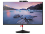 Монитори Lenovo ThinkVision X1 (2nd Gen)
