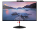 Монитори Lenovo ThinkVision X1 (2nd Gen)