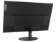 Монитори Lenovo L24q-30