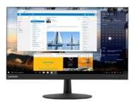 Монитори Lenovo L24q-30