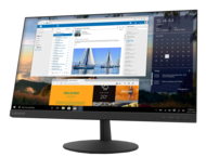 Монитори Lenovo L24q-30