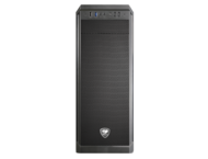 Кутии Cougar MX330-X