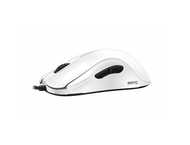 Мишки ZOWIE ZA11, бяла