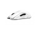 Мишки ZOWIE ZA11, бяла