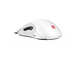 Мишки ZOWIE ZA11, бяла