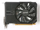 Видео карти ZOTAC GeForce GTX 1050 Ti Mini