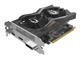 Видео карти ZOTAC GAMING GeForce GTX 1650 AMP
