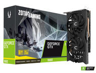 Видео карти ZOTAC GAMING GeForce GTX 1660 Twin Fan