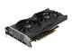 Видео карти ZOTAC GAMING GeForce GTX 1660 Twin Fan