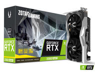 Видео карти ZOTAC GAMING GeForce RTX 2060 SUPER MINI
