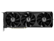 Видео карти ZOTAC GAMING GeForce RTX 2070 SUPER AMP Extreme