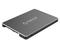SSD 128GB Orico H100 SATA 2.5"