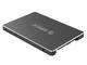 SSD 128GB Orico H100 SATA 2.5"