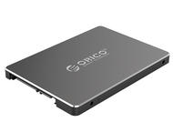 SSD 256GB Orico H100 SATA 2.5"