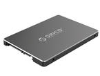 SSD 256GB Orico H100 SATA 2.5"
