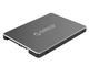 SSD 256GB Orico H100 SATA 2.5"