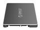 SSD 512GB Orico H100 SATA 2.5"