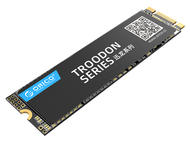 SSD 128GB M.2 2280 Orico N300