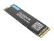 SSD 128GB M.2 2280 Orico N300