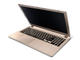Лаптопи Acer Aspire V5-572