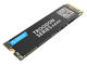 SSD 256GB M.2 2280 Orico N300