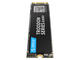 SSD 256GB M.2 2280 Orico N300