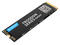 SSD 256GB M.2 PCIe Orico V500