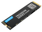 SSD 256GB M.2 PCIe Orico V500
