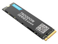 SSD 512GB M.2 PCIe Orico V500