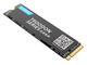 SSD 512GB M.2 PCIe Orico V500
