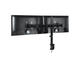 Стойки и маси Arctic Desk Mount Monitor - Z2 BASIC