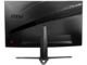 Монитори MSI Optix MAG241CV
