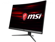 Монитори MSI Optix MAG241CV