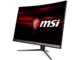 Монитори MSI Optix MAG241CV
