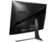 Монитори MSI Optix MAG241CV