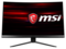 Монитори MSI Optix MAG241CV