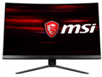 Монитори MSI Optix MAG241CV