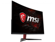 Монитори MSI Optix AG32CV