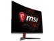 Монитори MSI Optix AG32CV