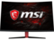 Монитори MSI Optix AG32CV