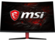 Монитори MSI Optix AG32CV