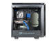 G:RIGS G:RIGS > Powered by Cougar > Cougar PURITAS RGB (Intel)